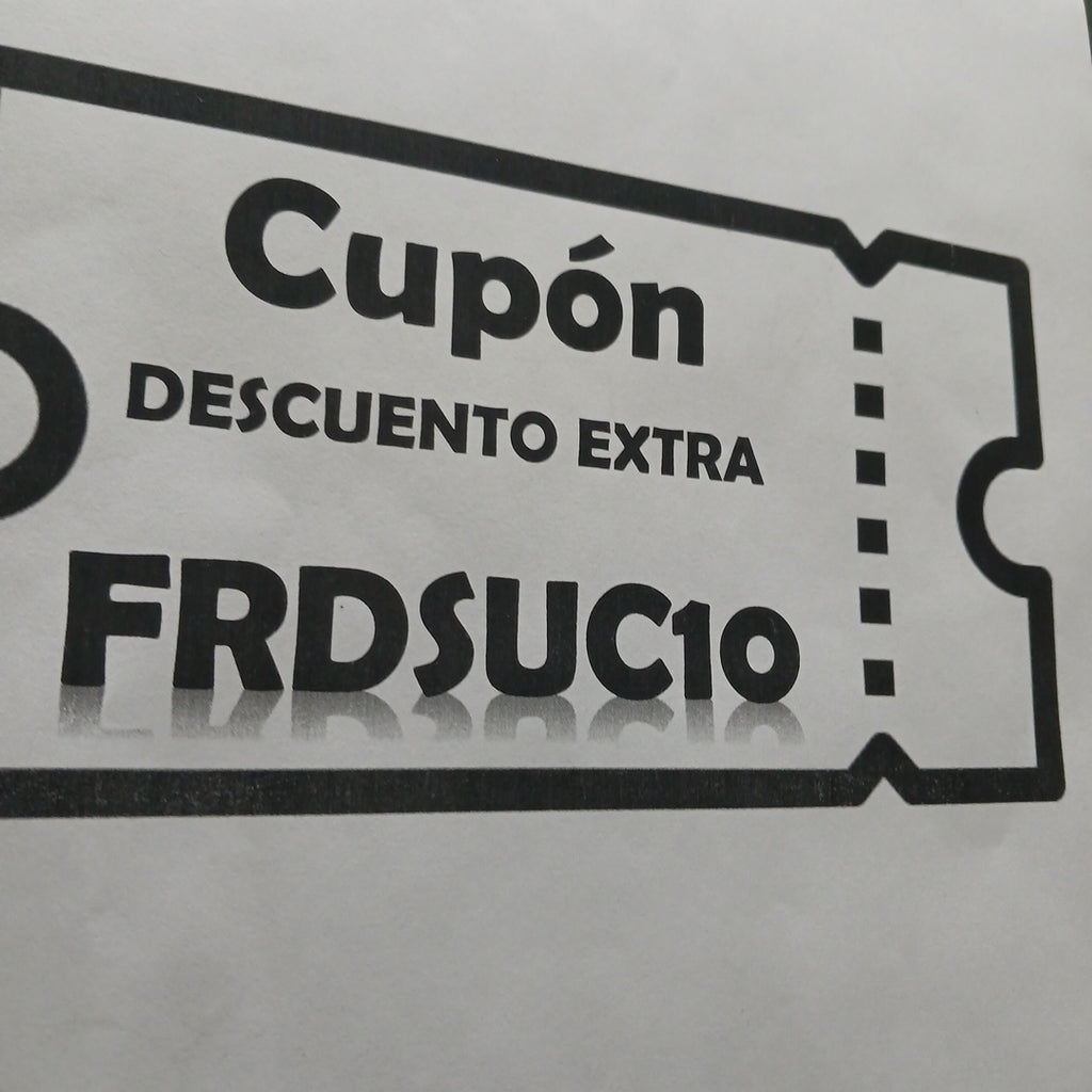 PULSERAS DAMA ORO 14K 2.1 (NUEVO)