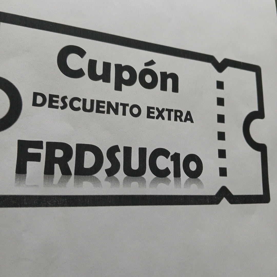 PULSERAS DAMA ORO 14K 2.1 (NUEVO)