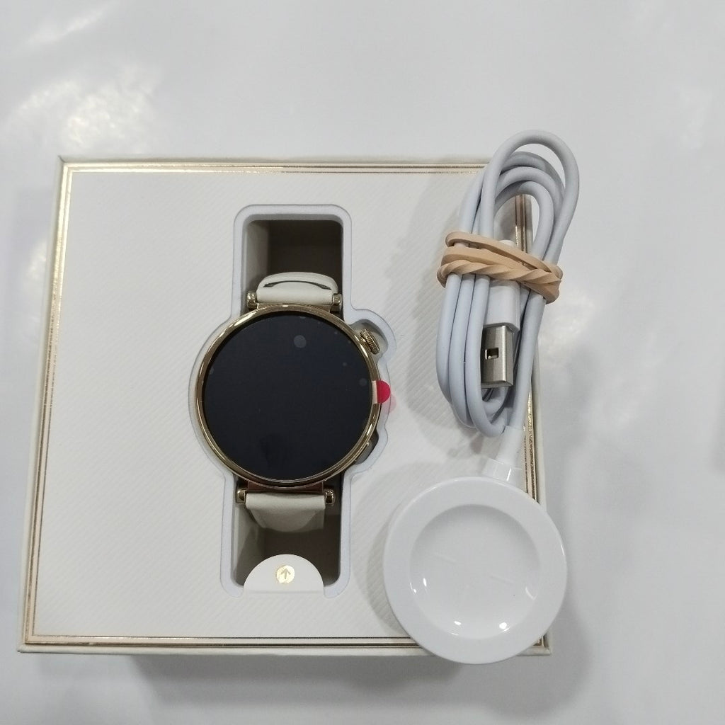 SMARTWATCH HUAWEI WATCH GT 4 ARA-B19 41 MM GPS (SEMINUEVO)