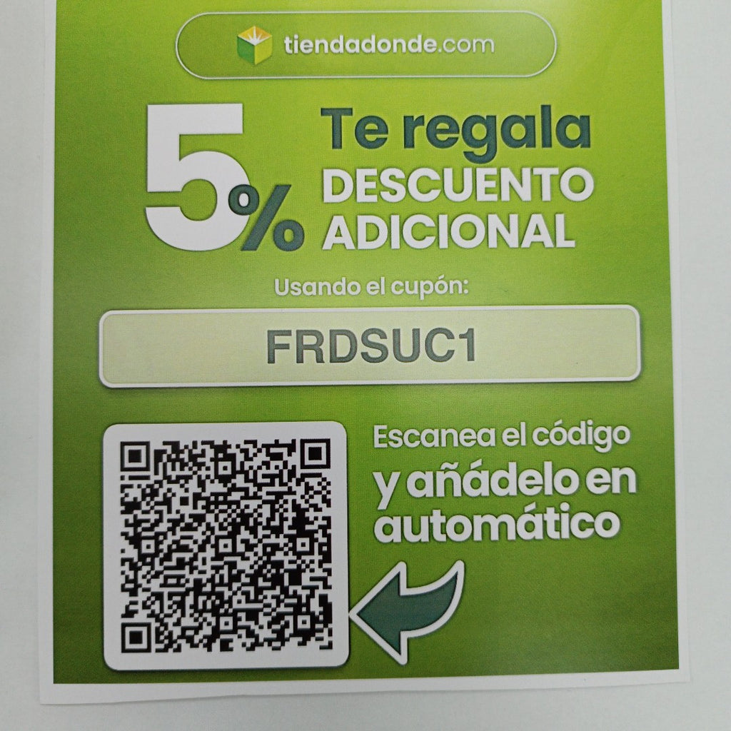 ANILLOS DAMA ORO 10K 2.3 (NUEVO)