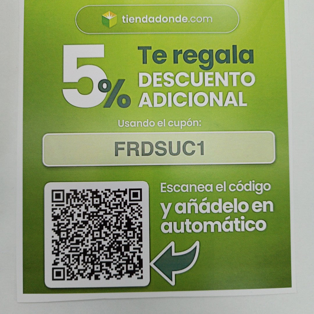 ANILLOS DAMA ORO 10K 2.3 (NUEVO)