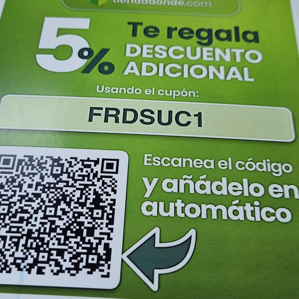 ANILLOS DAMA ORO 14K 1.6 (NUEVO)