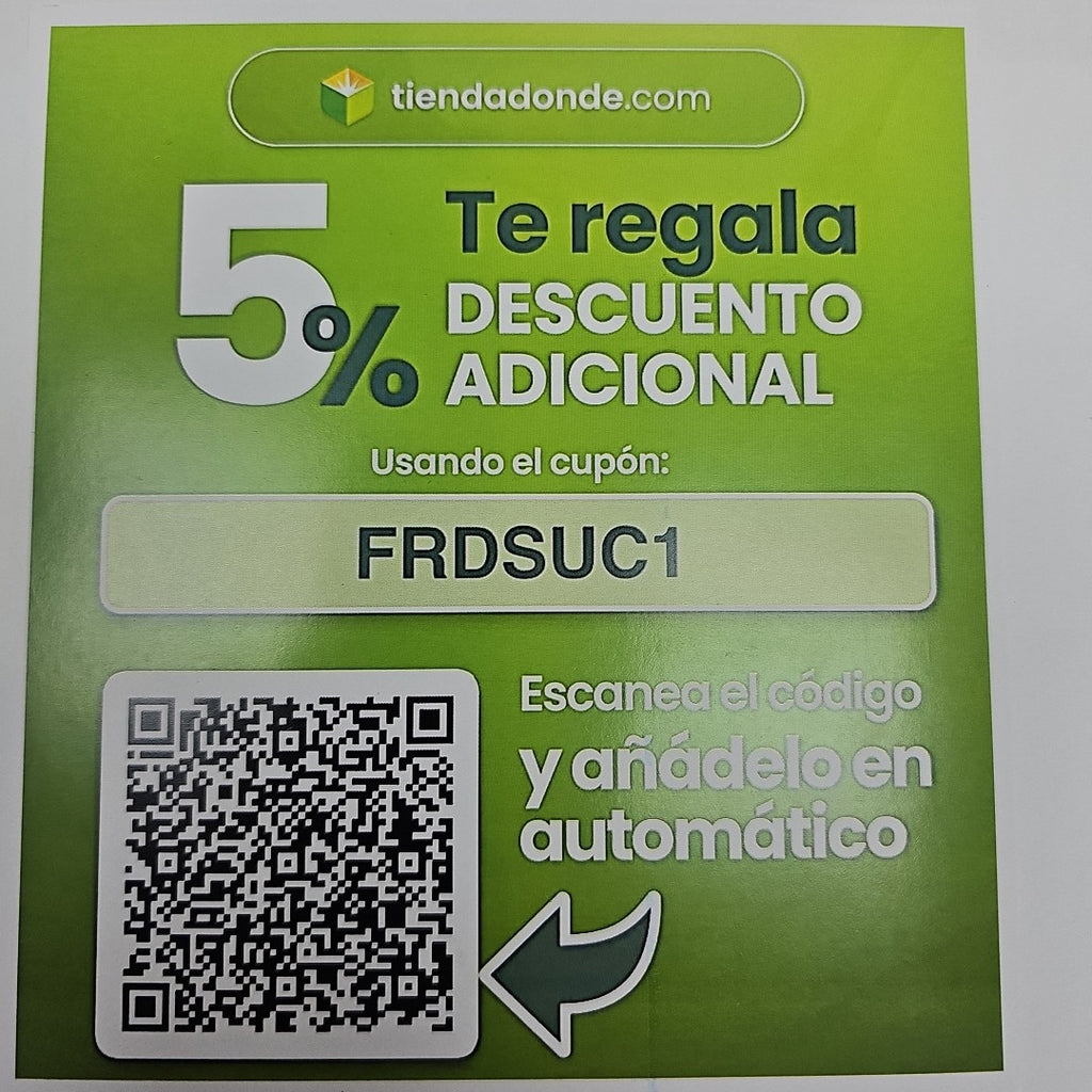 ANILLOS DAMA ORO 14K 1.9 (NUEVO)