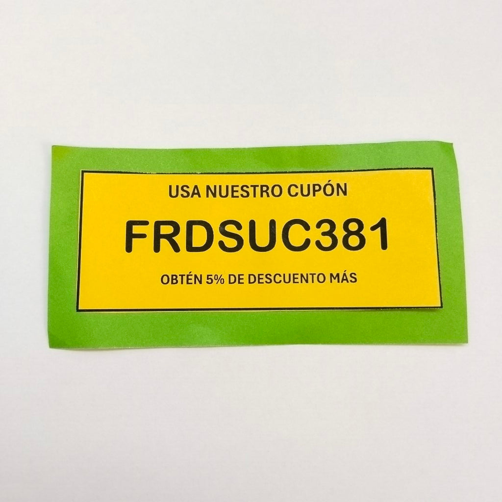 CELULAR XIAOMI REDMI NOTE 14 PRO 5G 24090RA29G (2025) 256 GB 8 GB RAM (SEMINUEVO)