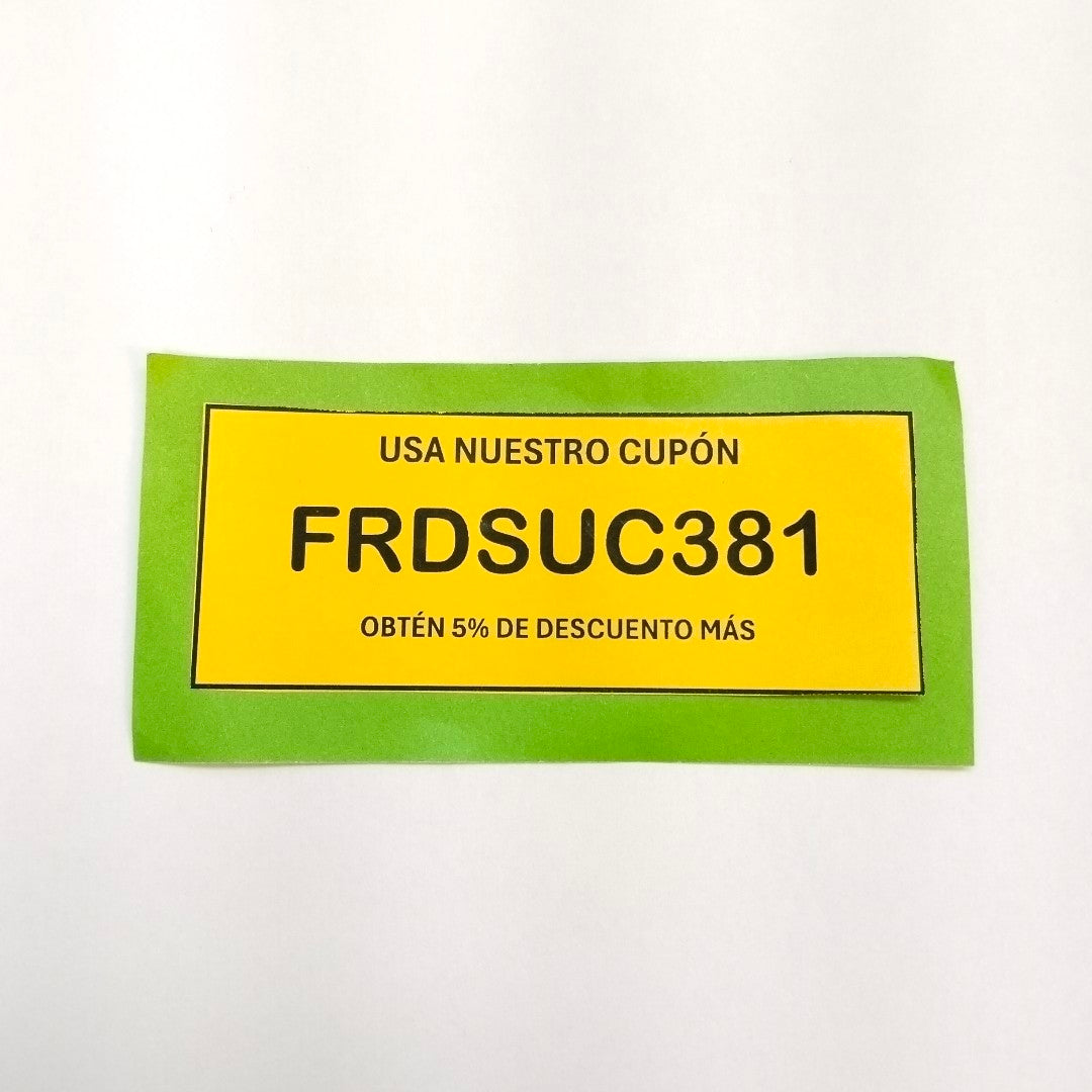 CELULAR HUAWEI NOVA Y61 EVE-LX3 64 GB 4 GB RAM (SEMINUEVO)