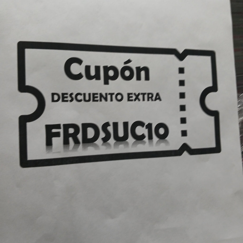 CELULAR APPLE IPHONE SE 3 A2595 64 GB 4 GB RAM (SEMINUEVO)