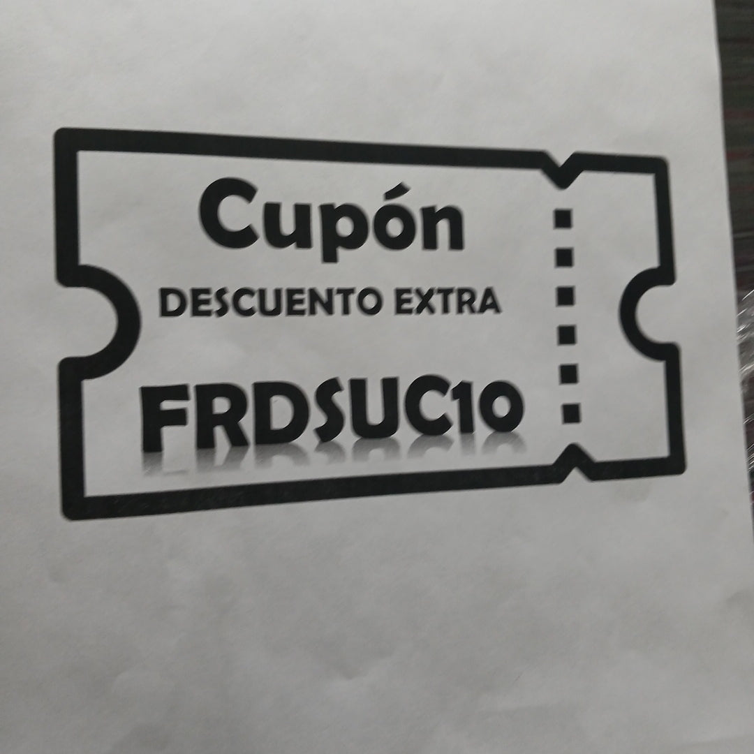 CELULAR APPLE IPHONE SE 3 A2595 64 GB 4 GB RAM (SEMINUEVO)