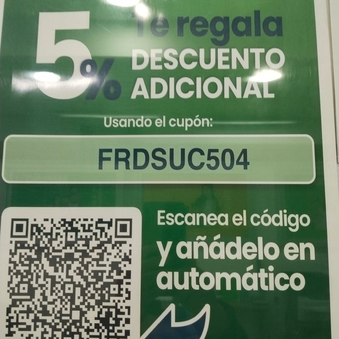 CONSOLA DE VIDEOJUEGO MICROSOFT XBOX ONE S 1 TB (SEMINUEVO)