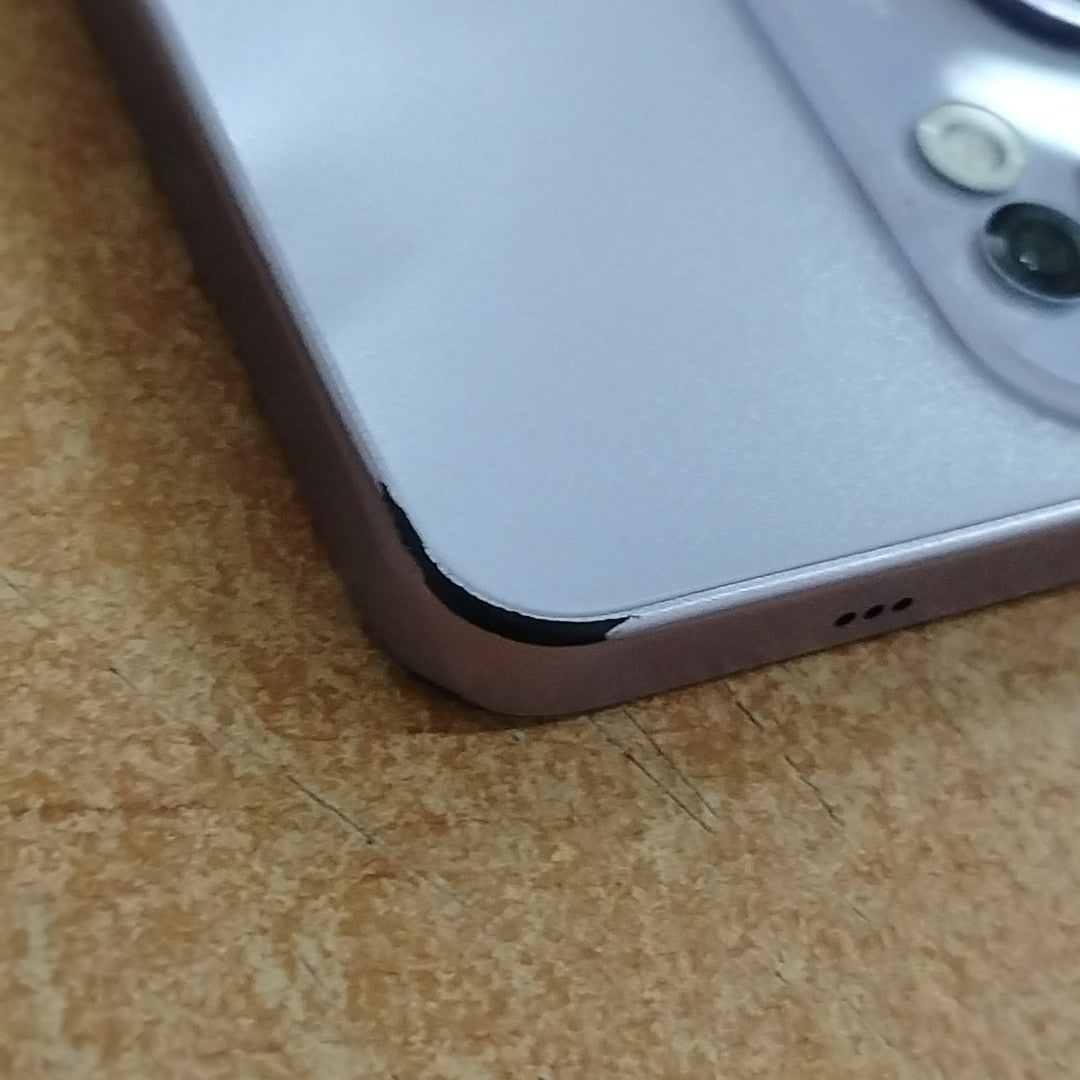 CELULAR OPPO  RENO 13F 5G CPH2699 (2025) 256 GB 12 GB RAM (SEMINUEVO)