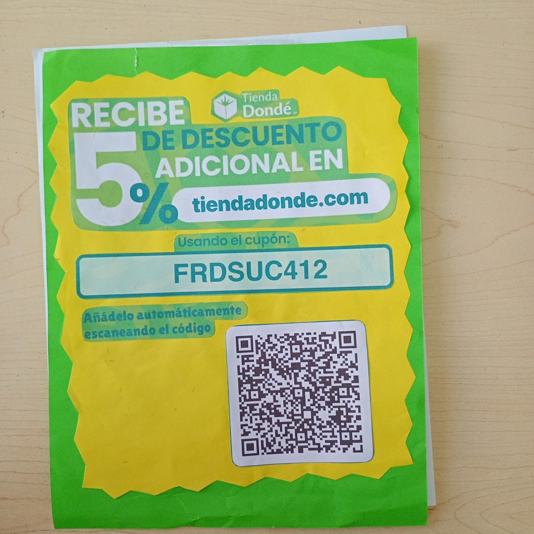 ANILLO ORO 10 K 4,30 GRMS (SEMINUEVO)