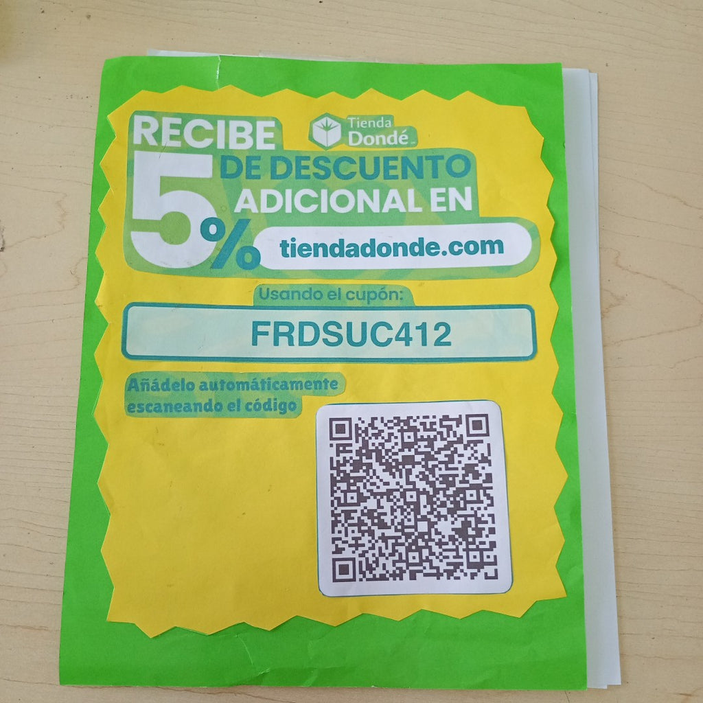 ANILLITO ORO 10 K 2,20 GRMS (SEMINUEVO)