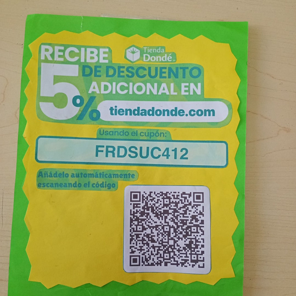 ANILLITO ORO 14 K 1,30 GRMS (SEMINUEVO)