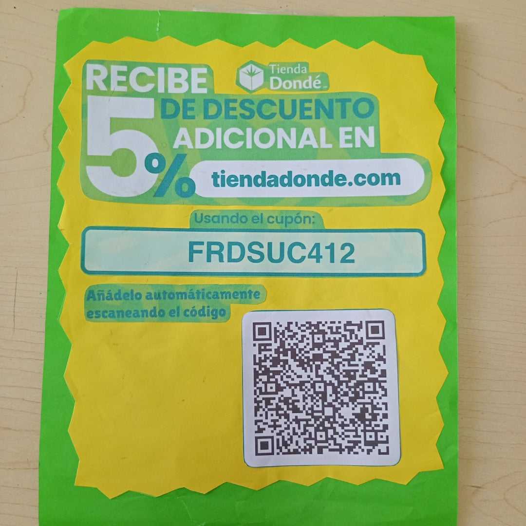 ANILLITO ORO 14 K 1,70 GRMS (SEMINUEVO)