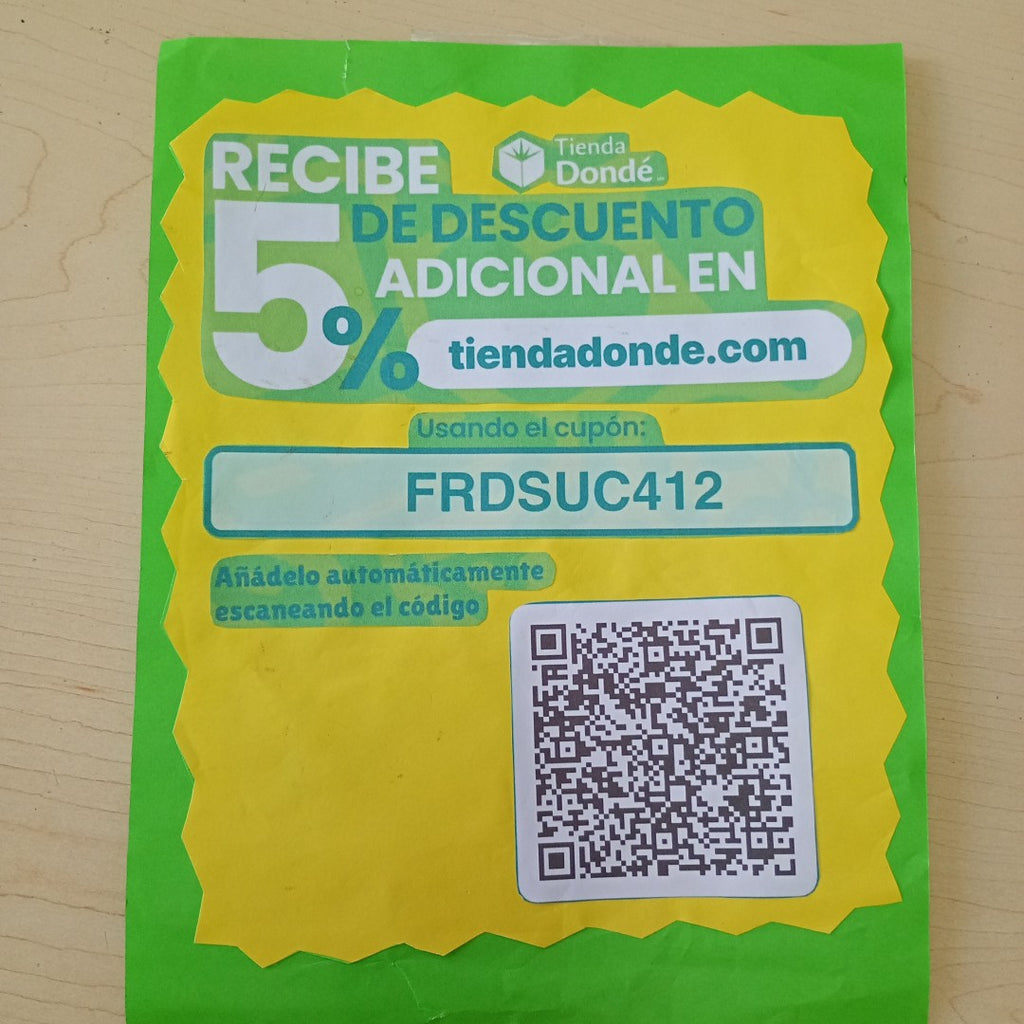 ANILLITO ORO 14 K 0,90 GRMS (SEMINUEVO)