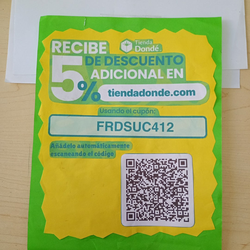 ANILLO ORO,ORO COMBINADO 14 K 3,50 GRMS (SEMINUEVO)