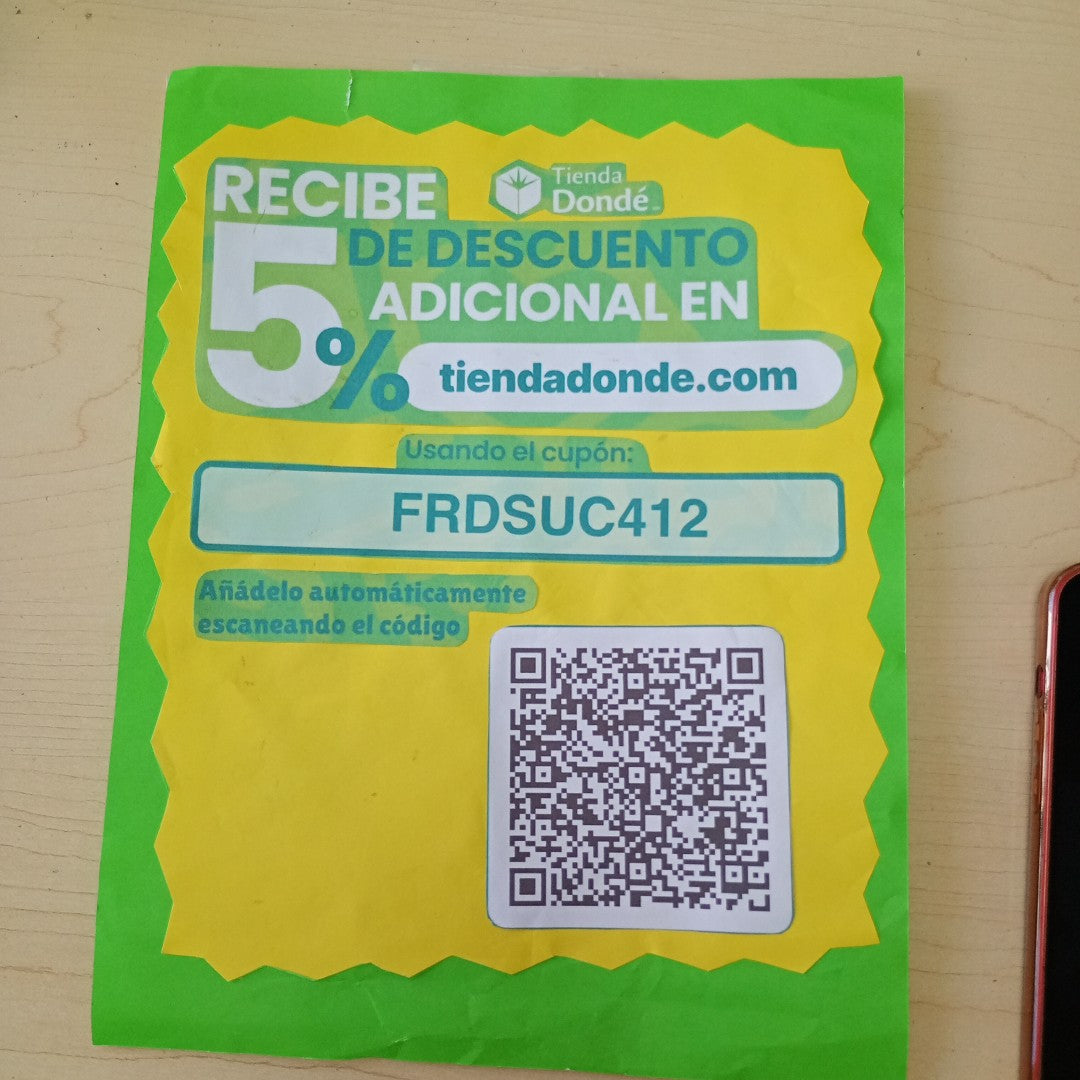 ANILLITO ORO 14 K 2,00 GRMS (SEMINUEVO)