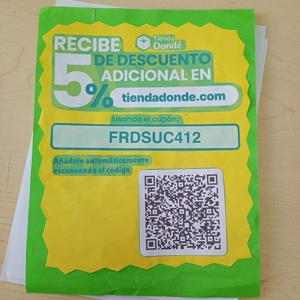 ANILLO. ORO. 8 K 1.7 GRMS (SEMINUEVO)