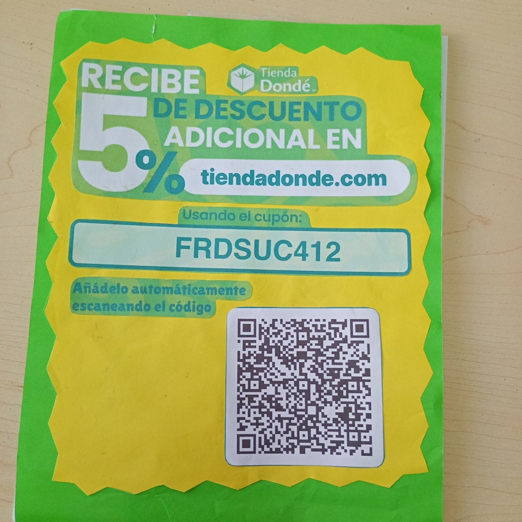 ANILLITO. ORO. 14 K 2.5 GRMS (SEMINUEVO)