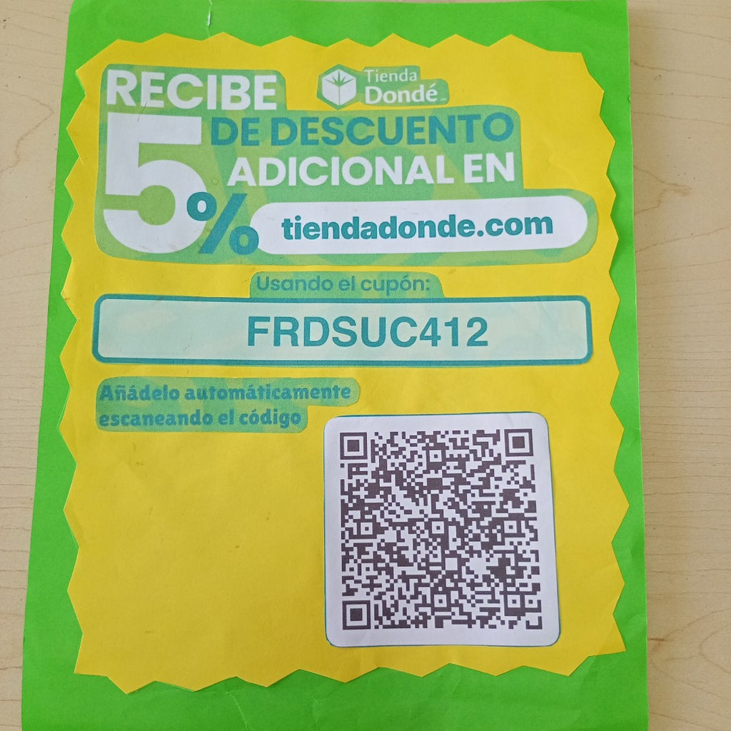 K1 1,40 GRMS 14 K ESPECIFICACIONES COMPLEMENTARIAS ANILLITO VENDIBLE DE INFINITO (SEMINUEVO)