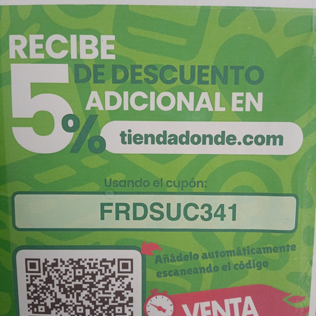 SMARTWATCH HUAWEI WATCH GT 4 PNX-B19 46 MM GPS (SEMINUEVO)