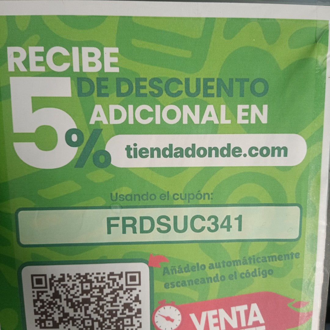 LAPTOP APPLE MACBOOK AIR 13" 2020 3.2 A2337 256 GB SSD 8 GB RAM (SEMINUEVO)