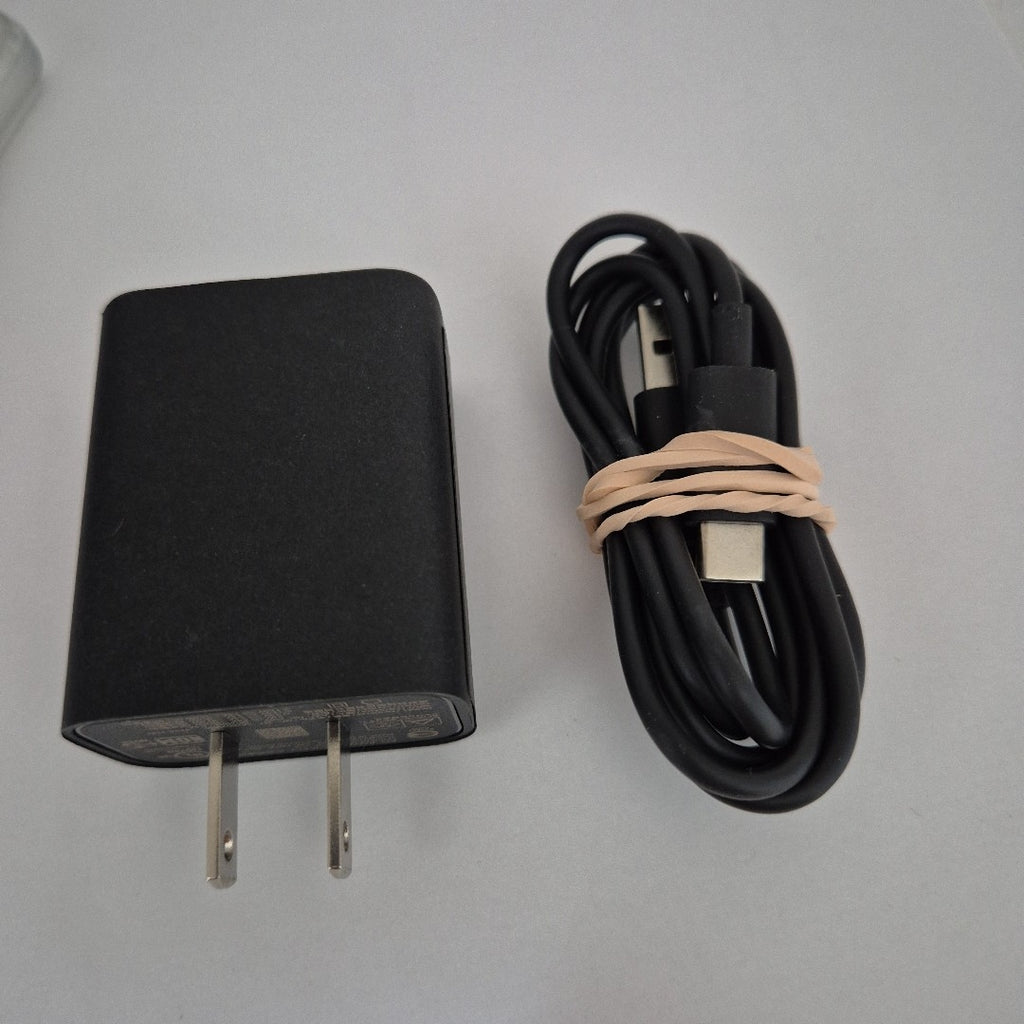 CELULAR MOTOROLA MOTO G24 POWER XT2425-1 (2024) 256 GB 4 GB RAM (SEMINUEVO)