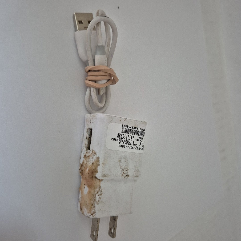 CELULAR XIAOMI REDMI NOTE 13 PRO+ 5G 23090RA98G (2023) 512 GB 12 GB RAM (SEMINUEVO)