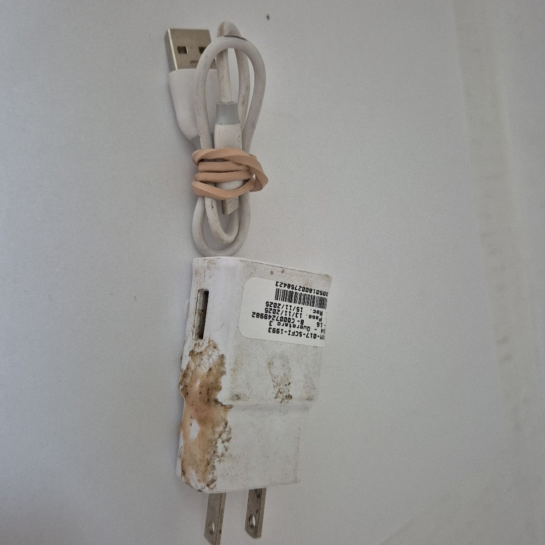 CELULAR XIAOMI REDMI NOTE 13 PRO+ 5G 23090RA98G (2023) 512 GB 12 GB RAM (SEMINUEVO)