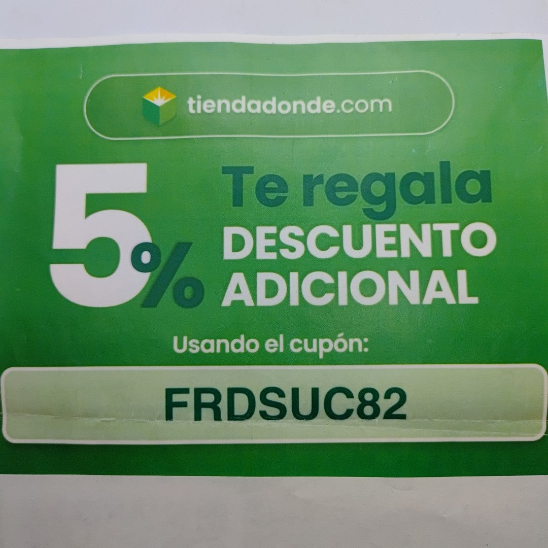 RELOJ CAJA Y PULSO ORO. ORO BLANCO. 18 K 90 GRMS (SEMINUEVO)