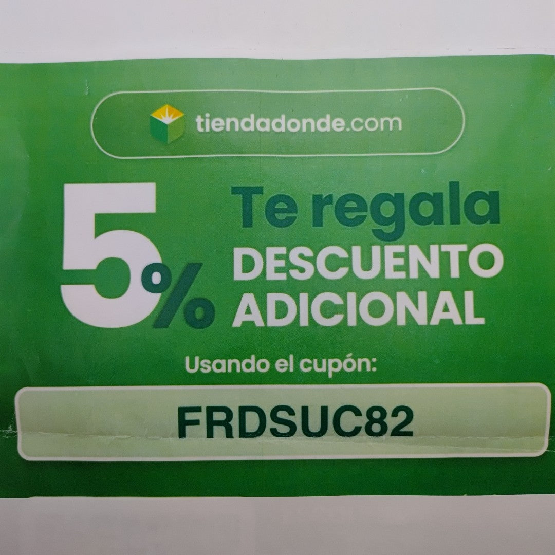 SMARTWATCH GOOGLE PIXEL WATCH 41 MM GPS + CELULAR (SEMINUEVO)