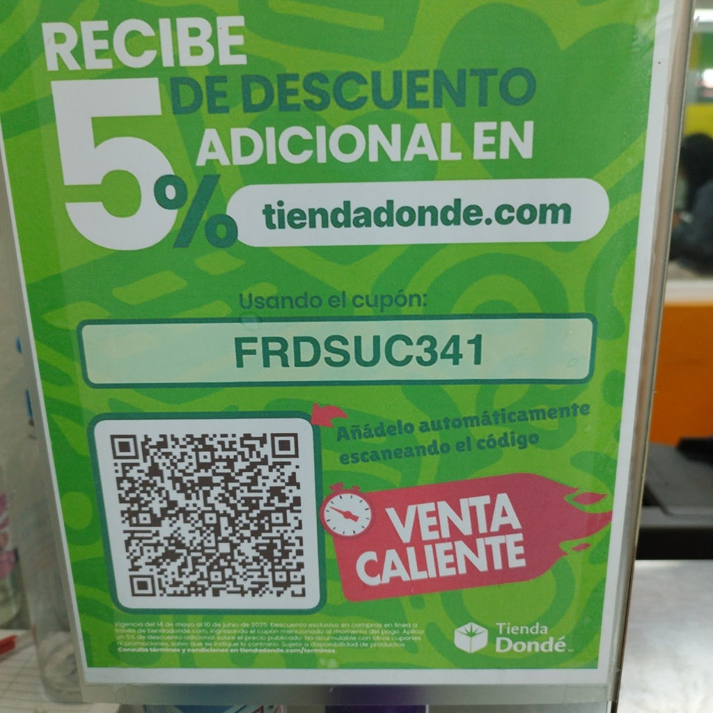 CONSOLA DE VIDEOJUEGO NINTENDO SWITCH 1.1 32 GB (SEMINUEVO)