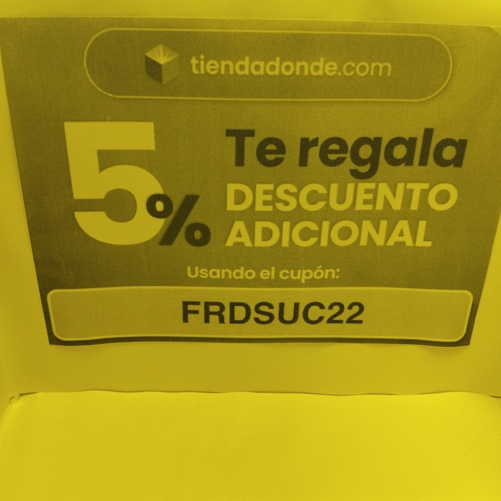 TABLETA APPLE IPAD AIR 5 A2588 64 GB 8 GB RAM (SEMINUEVO)