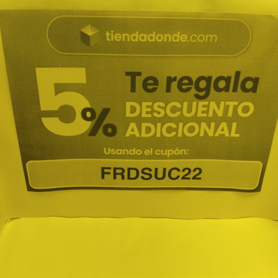 TABLETA APPLE IPAD AIR 5 A2588 64 GB 8 GB RAM (SEMINUEVO)