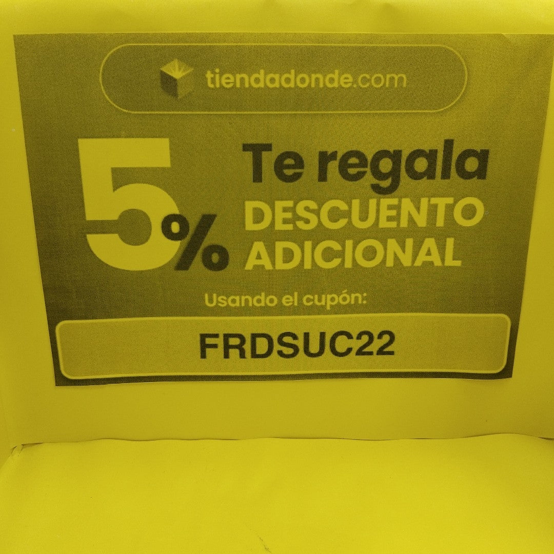 LAPTOP HP 14-DQ0530LA(2024) 256 GB SSD 8 GB RAM (SEMINUEVO)