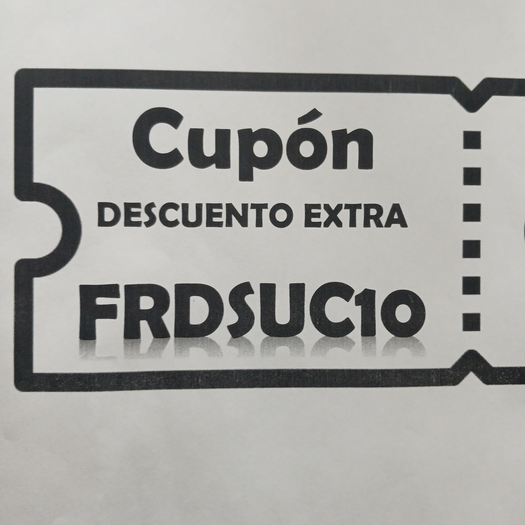 CELULAR HUAWEI NOVA 12S FOA-LX9 (2024) 256 GB 8 GB RAM (SEMINUEVO)