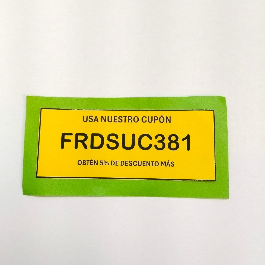 CELULAR XIAOMI POCO C75 2410FPCC5G (2024) 256 GB 8 GB RAM (SEMINUEVO)