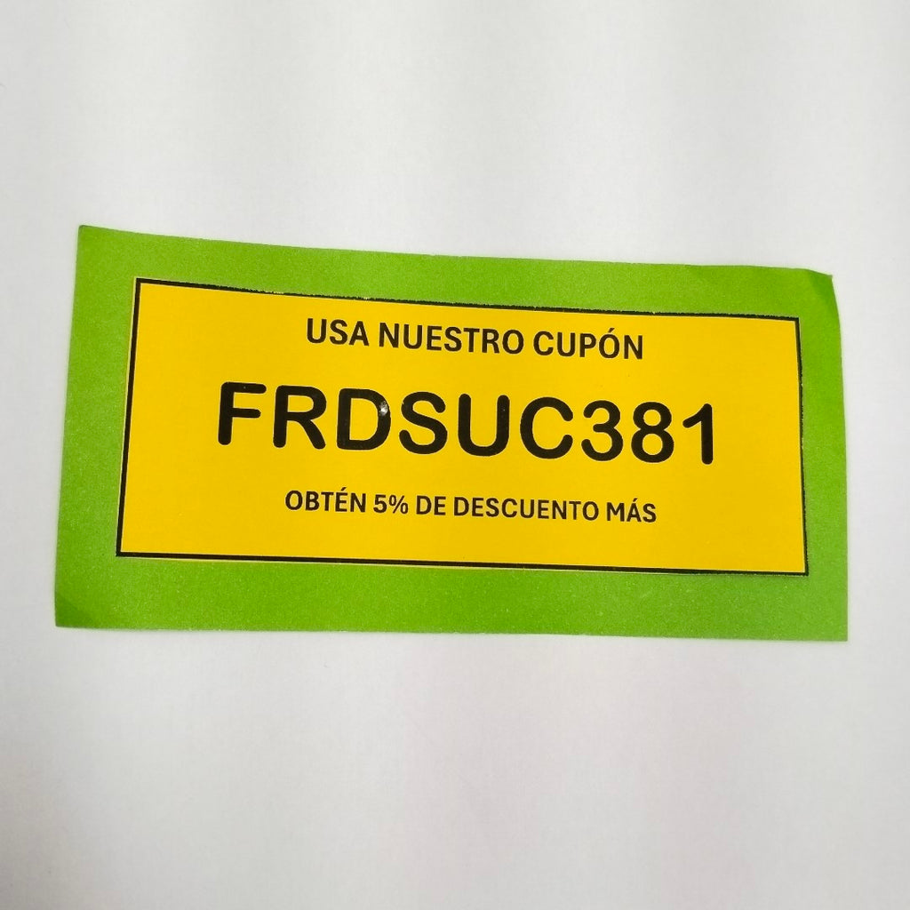 CELULAR VIVO V50 LITE 5G V2440 (2025) 256 GB 12 GB RAM (SEMINUEVO)