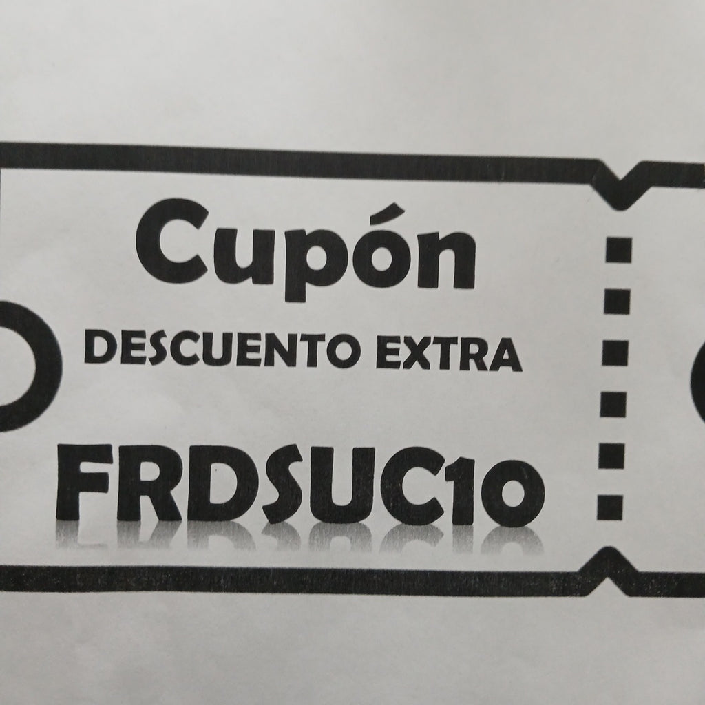 TABLETA APPLE IPAD AIR 4 A2316 256 GB 4 GB RAM (SEMINUEVO)