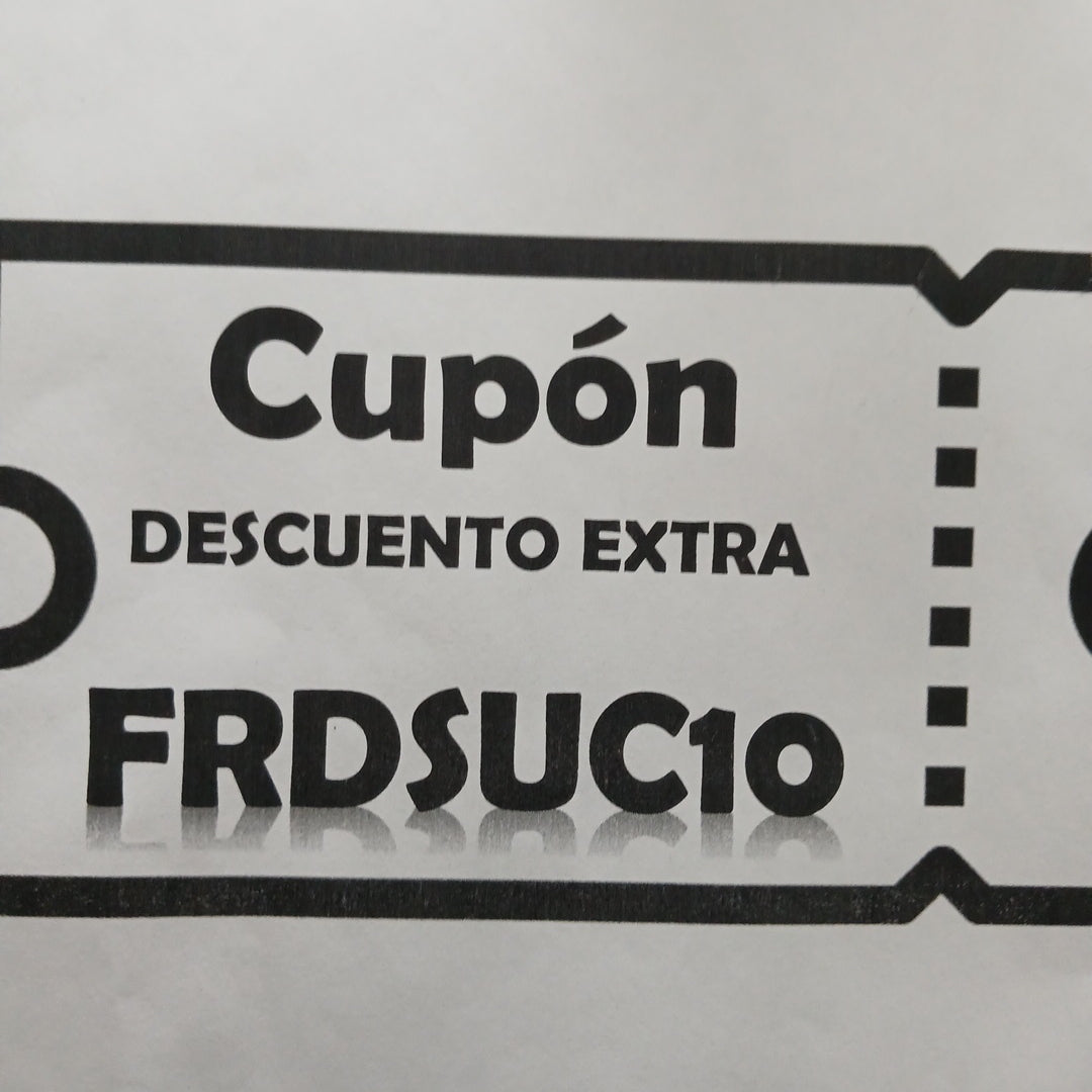 TABLETA APPLE IPAD AIR 4 A2316 256 GB 4 GB RAM (SEMINUEVO)