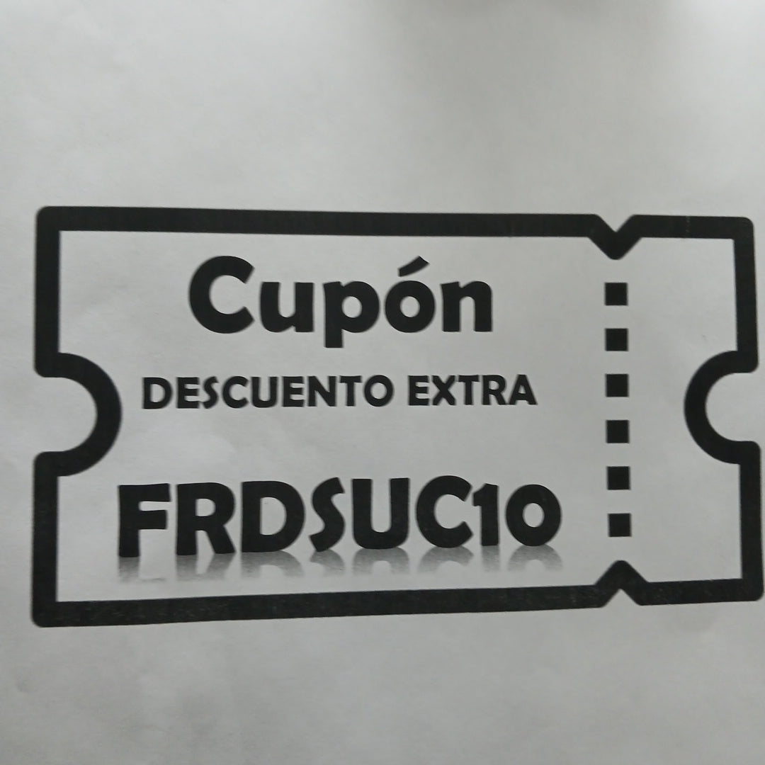 LAPTOP HP 240 G8 (2023) 256 GB SSD 8 GB RAM (SEMINUEVO)