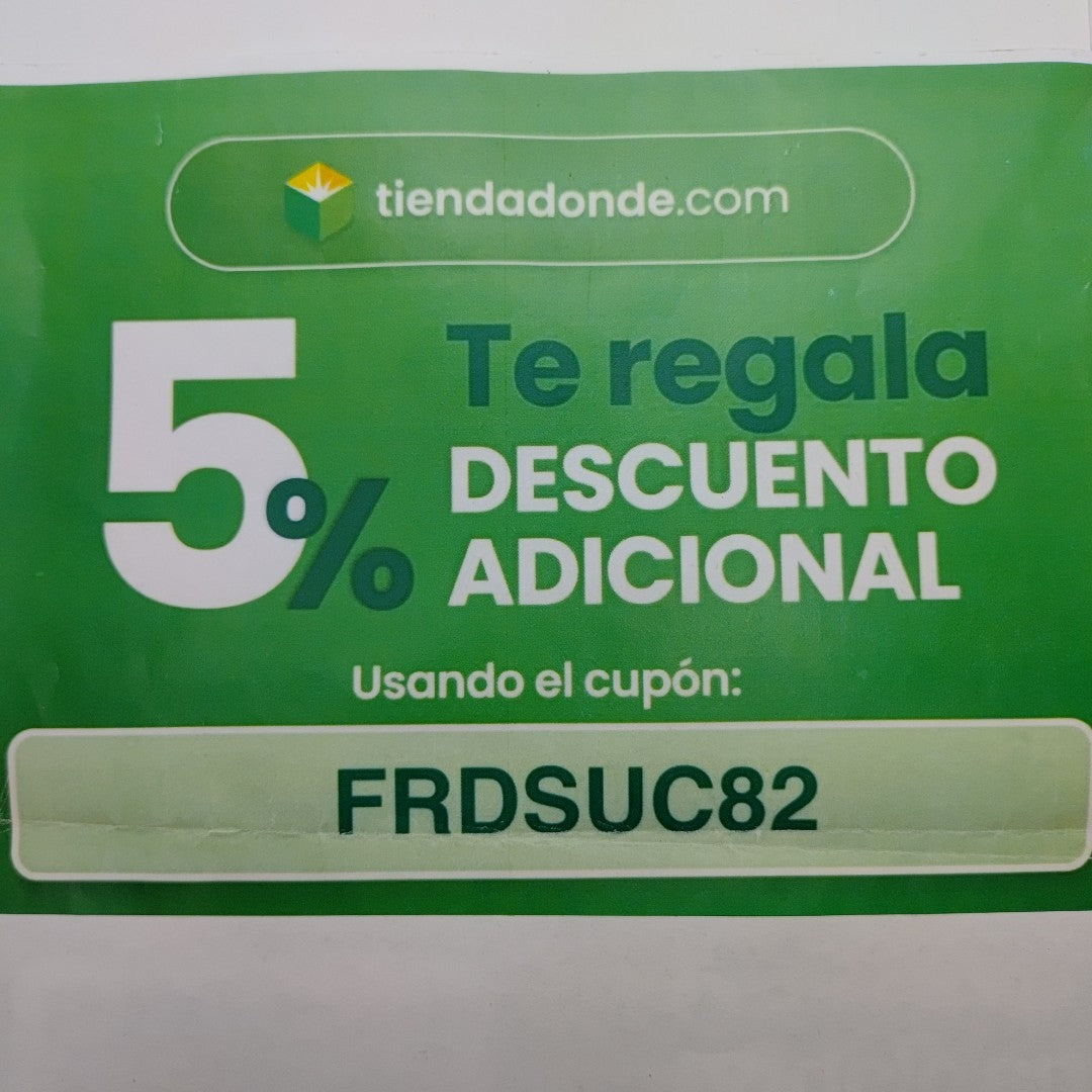 CELULAR APPLE IPHONE 13 A2631 128 GB 4 GB RAM (SEMINUEVO)