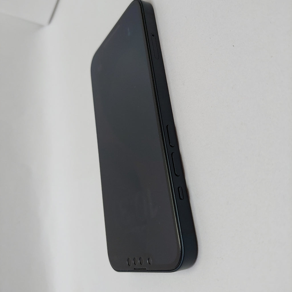 CELULAR APPLE IPHONE 13 A2631 128 GB 4 GB RAM