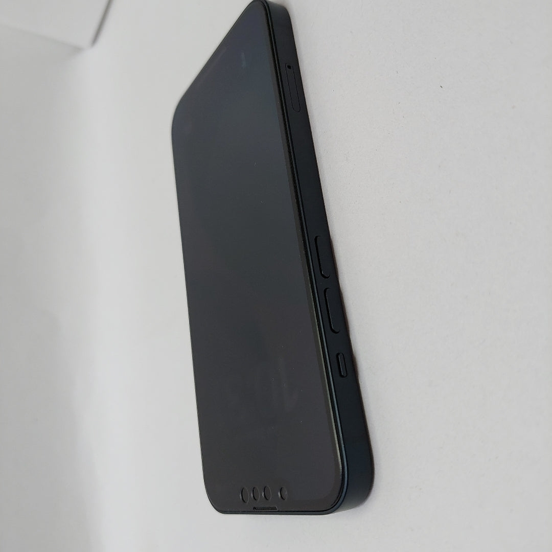 CELULAR APPLE IPHONE 13 A2631 128 GB 4 GB RAM