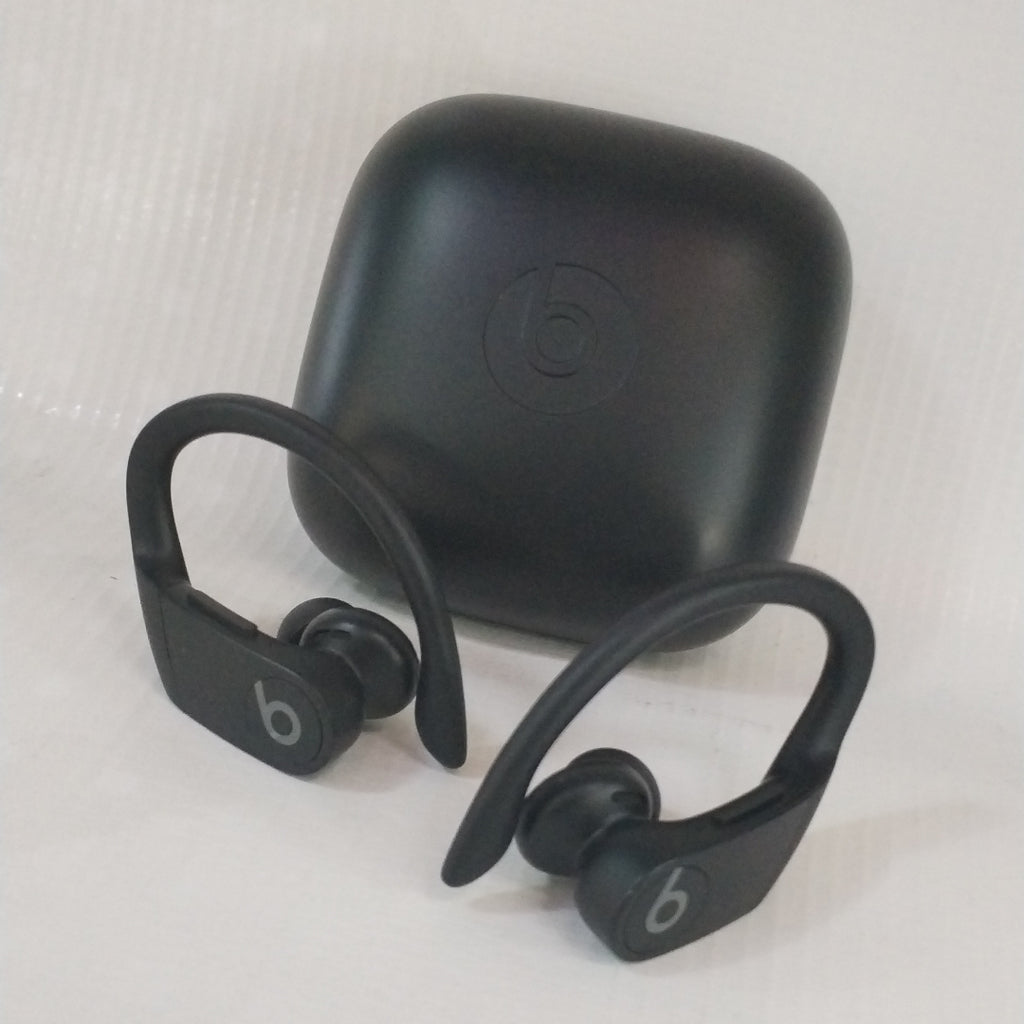 AUDIFONOS BEATS POWERBEATS PRO INALAMBRICO IN EAR (SEMINUEVO)