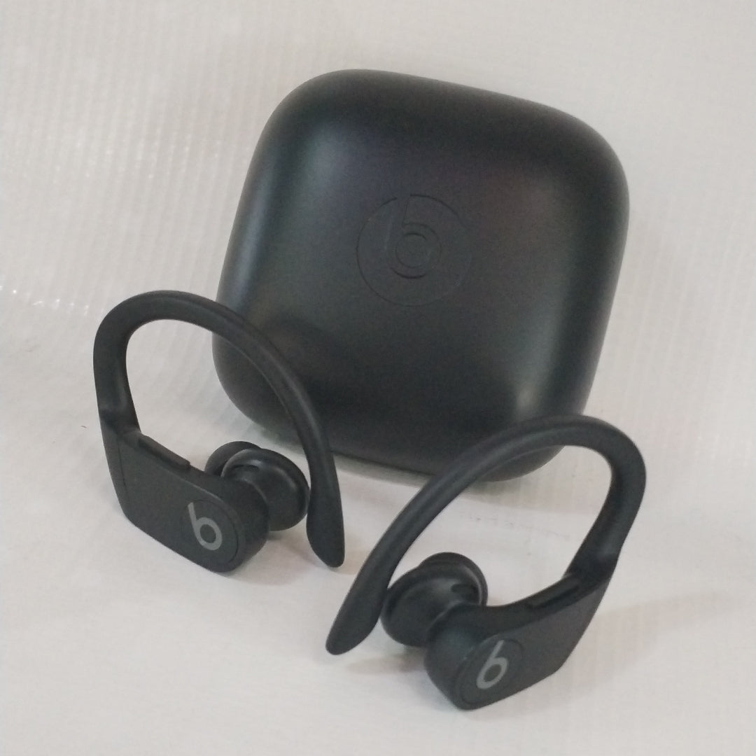 AUDIFONOS BEATS POWERBEATS PRO INALAMBRICO IN EAR (SEMINUEVO)