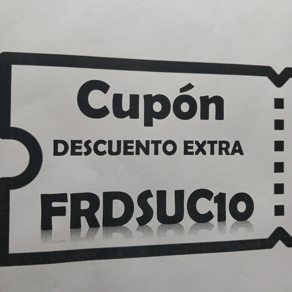 SMARTWATCH HUAWEI WATCH GT 4 PNX-B19 46 MM GPS (SEMINUEVO)