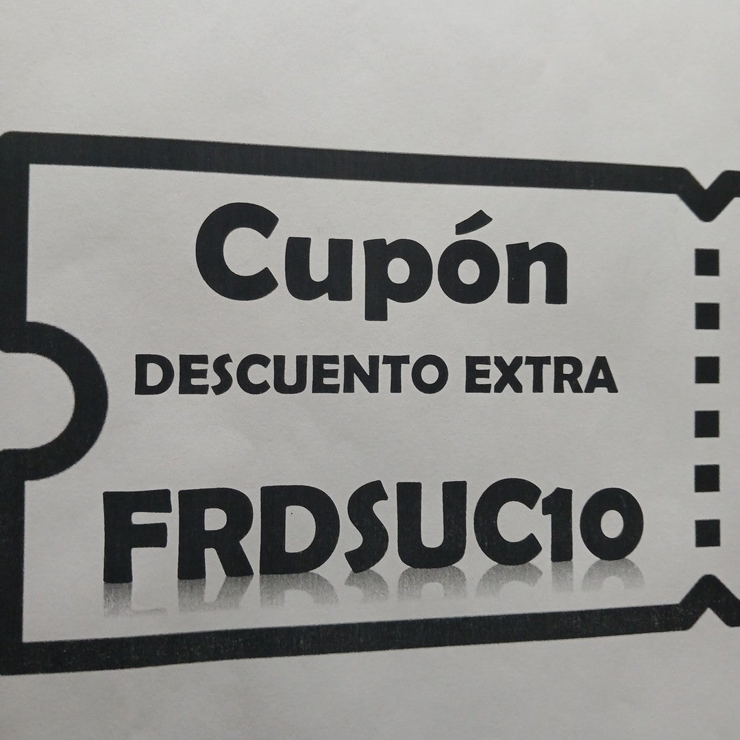 SMARTWATCH HUAWEI WATCH GT 4 PNX-B19 46 MM GPS (SEMINUEVO)