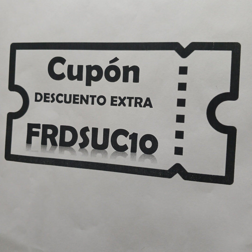 CELULAR MOTOROLA EDGE 40 XT2303-2 (2023) 256 GB 8 GB RAM (SEMINUEVO)