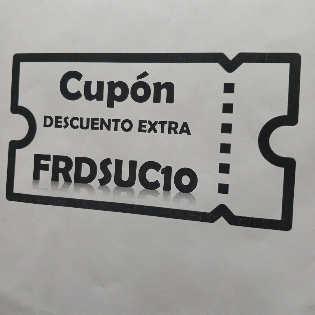 CELULAR MOTOROLA EDGE 40 XT2303-2 (2023) 256 GB 8 GB RAM (SEMINUEVO)