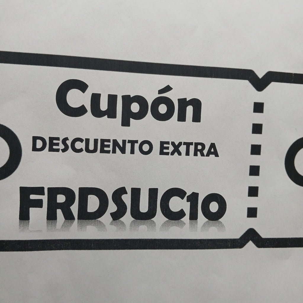 CELULAR MOTOROLA MOTO G15 XT2521-2 (2025) 512 GB 4 GB RAM